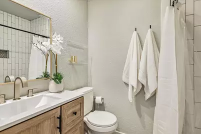 3203 Harpers Ferry Lane, Austin, TX 78745 - Photo 12
