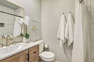 3203 Harpers Ferry Ln, Austin, TX 78745 - Photo 12