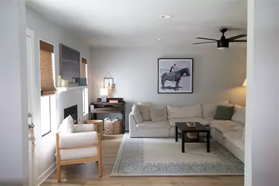 3203 Harpers Ferry Lane, Austin, TX 78745 - Photo 22