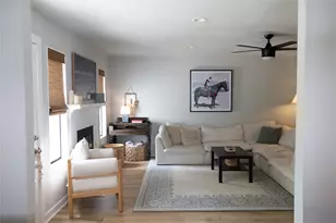 3203 Harpers Ferry Ln, Austin, TX 78745 - Photo 22