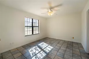 407 N Raymond Rd, La Grange, TX 78945 - Photo 22