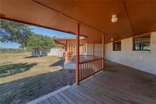 407 N Raymond Rd, La Grange, TX 78945 - Photo 26