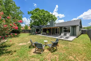 6569 Fair Valley Trail, Austin, TX 78749 - Photo 26