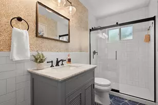 6569 Fair Valley Trail, Austin, TX 78749 - Photo 22