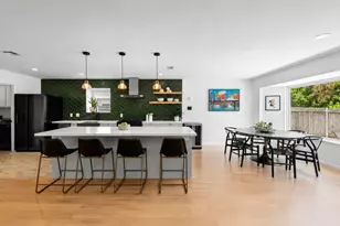 6569 Fair Valley Trail, Austin, TX 78749 - Photo 2