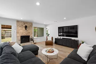6569 Fair Valley Trail, Austin, TX 78749 - Photo 6
