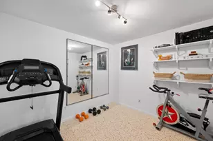 6569 Fair Valley Trail, Austin, TX 78749 - Photo 14
