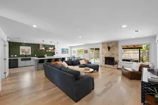 6569 Fair Valley Trail, Austin, TX 78749 - Photo 16