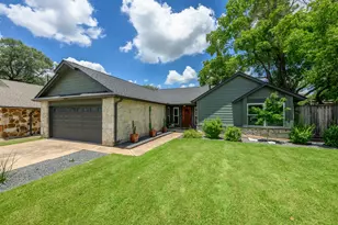 6569 Fair Valley Trail, Austin, TX 78749 - Photo 1