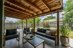 6569 Fair Valley Trail, Austin, TX 78749 - Photo 8