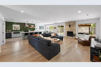 6569 Fair Valley Trail, Austin, TX 78749 - Photo 8