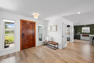 6569 Fair Valley Trail, Austin, TX 78749 - Photo 20