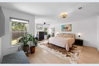 6569 Fair Valley Trail, Austin, TX 78749 - Photo 14