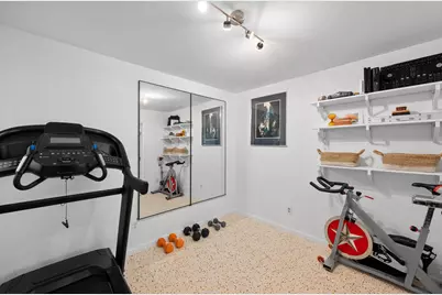6569 Fair Valley Trail, Austin, TX 78749 - Photo 18