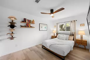6569 Fair Valley Trail, Austin, TX 78749 - Photo 10