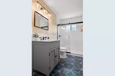 6569 Fair Valley Trail, Austin, TX 78749 - Photo 22
