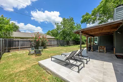 6569 Fair Valley Trail, Austin, TX 78749 - Photo 26