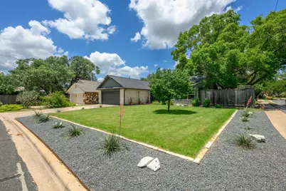 6569 Fair Valley Trail, Austin, TX 78749 - Photo 6