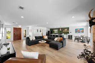6569 Fair Valley Trail, Austin, TX 78749 - Photo 4
