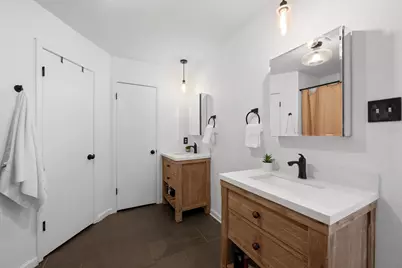 6569 Fair Valley Trail, Austin, TX 78749 - Photo 16