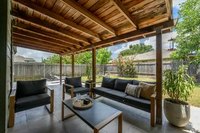 6569 Fair Valley Trail, Austin, TX 78749 - Photo 24