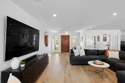 6569 Fair Valley Trail, Austin, TX 78749 - Photo 10