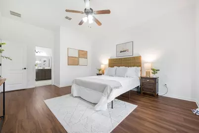 1812 Hidden Springs Path, Round Rock, TX 78665 - Photo 18