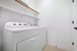 1812 Hidden Springs Path, Round Rock, TX 78665 - Photo 36