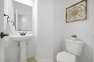 1812 Hidden Springs Path, Round Rock, TX 78665 - Photo 24