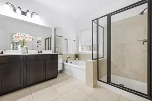 1812 Hidden Springs Path, Round Rock, TX 78665 - Photo 20