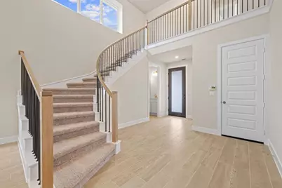 621 Buckaroo Drive, Georgetown, TX 78633 - Photo 14