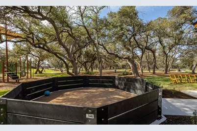 621 Buckaroo Drive, Georgetown, TX 78633 - Photo 28