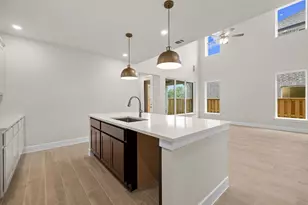 621 Buckaroo Dr, Georgetown, TX 78633 - Photo 8