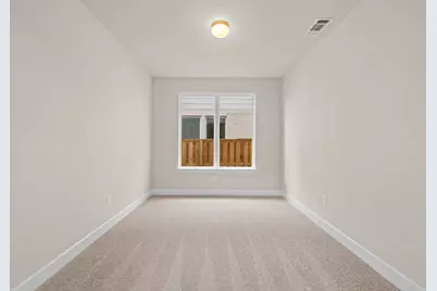 621 Buckaroo Drive, Georgetown, TX 78633 - Photo 12