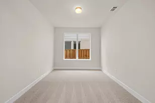 621 Buckaroo Dr, Georgetown, TX 78633 - Photo 12