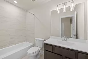 621 Buckaroo Dr, Georgetown, TX 78633 - Photo 18