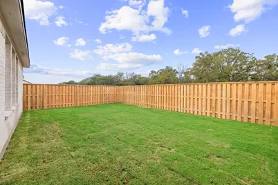 621 Buckaroo Drive, Georgetown, TX 78633 - Photo 24