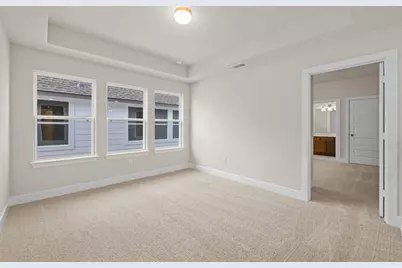 621 Buckaroo Drive, Georgetown, TX 78633 - Photo 16