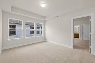 621 Buckaroo Dr, Georgetown, TX 78633 - Photo 16