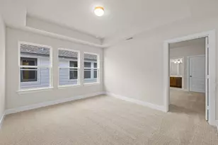 621 Buckaroo Dr, Georgetown, TX 78633 - Photo 16