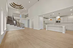 621 Buckaroo Dr, Georgetown, TX 78633 - Photo 4