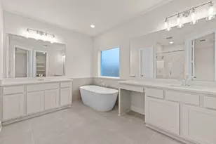 621 Buckaroo Dr, Georgetown, TX 78633 - Photo 10