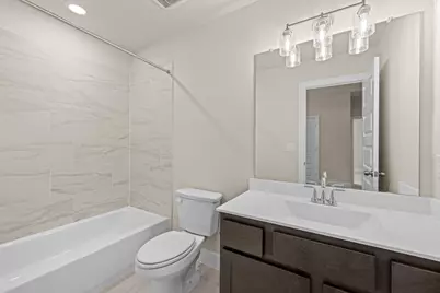 621 Buckaroo Drive, Georgetown, TX 78633 - Photo 18