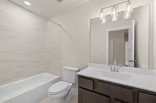 621 Buckaroo Dr, Georgetown, TX 78633 - Photo 18