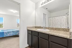19808 Hubert R Humphrey Rd, Manor, TX 78653 - Photo 18