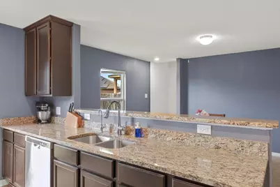 19808 Hubert R. Humphrey Road, Manor, TX 78653 - Photo 14
