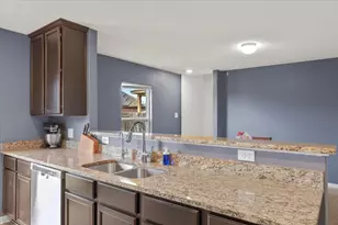 19808 Hubert R Humphrey Rd, Manor, TX 78653 - Photo 14