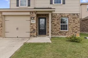 19808 Hubert R Humphrey Rd, Manor, TX 78653 - Photo 12