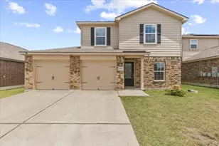 19808 Hubert R Humphrey Rd, Manor, TX 78653 - Photo 1