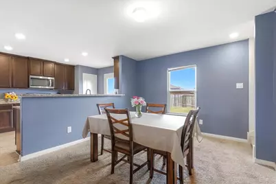 19808 Hubert R. Humphrey Road, Manor, TX 78653 - Photo 12